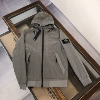 바람막이 (NO22)