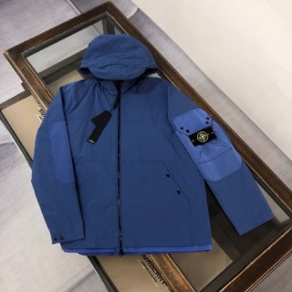 바람막이 (NO22)