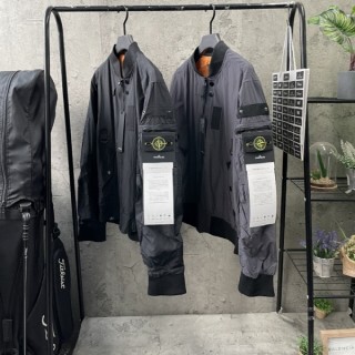 St시보르지퍼JK