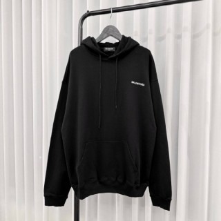 발* 더블 로고 후디 NO019