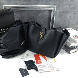 생** NEW 베아 백 BEA 디어스킨 763435AACTP1000