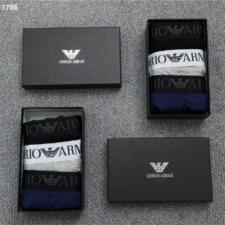 알* 베이직 드로즈 3종셋