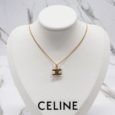 셀* 트리옹프 글라송 목걸이 ⚓903