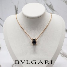 불* 비제로원 목걸이 ⚓887