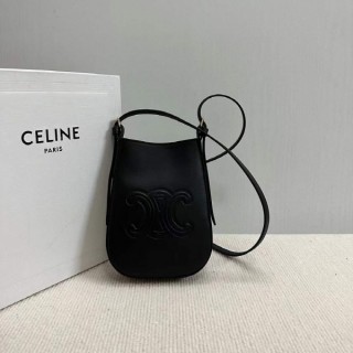 셀* 미니 크로스