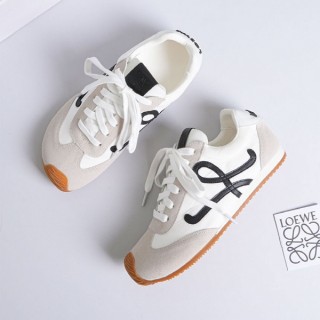 로* 발레 러너 2.0 스니커즈 (여성)