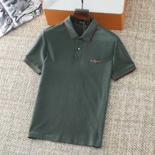 구* 남성 Polo-1282