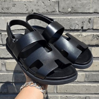 에* 지니어스 샌들 (남성)