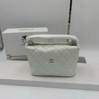 샤* 체인 호보백