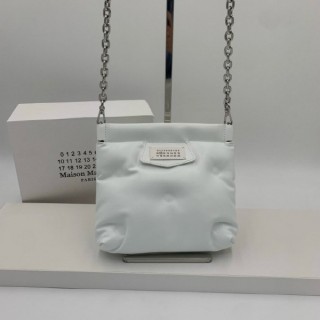 메* 미니 토트백