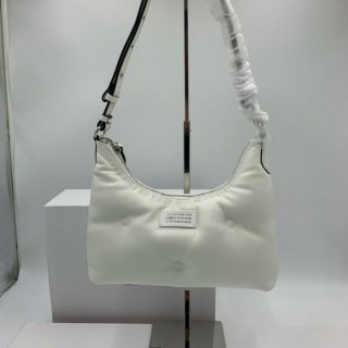 메* 호보백