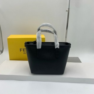 펜* 셀러리아 미니백