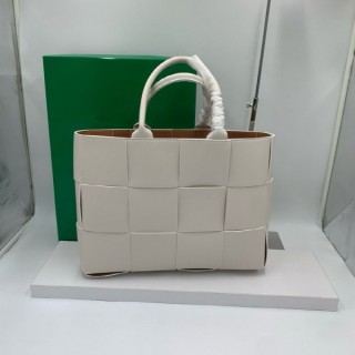 보* 아르코 토트