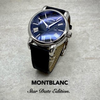 몽* 4810 데이데이트