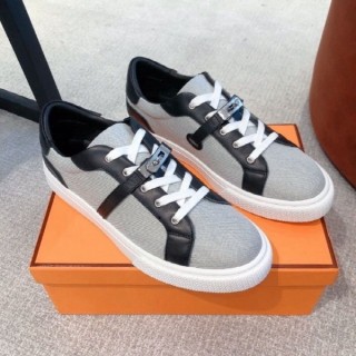에* Day Sneakers 데이 켈리 버클 (남여공용)