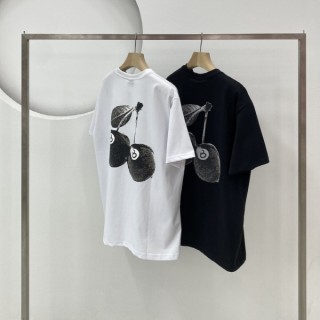 S. 체리 반팔 (남여공용)