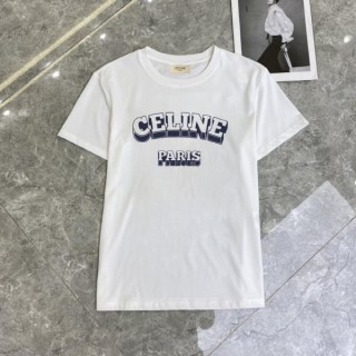 셀* 블럭 아치 티셔츠 (남여공용)