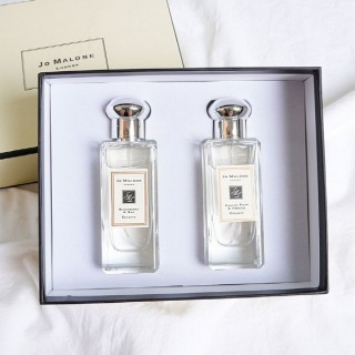 조* 코롱 50mL 2PCS 셋