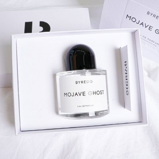 바* 모하비 고스트 오 드 퍼퓸 100mL