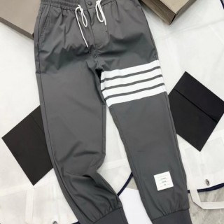 톰* 남성4바 팬츠-1321