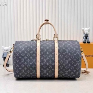 루* 키폴 45