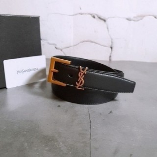 생** 벨트 (여성용)