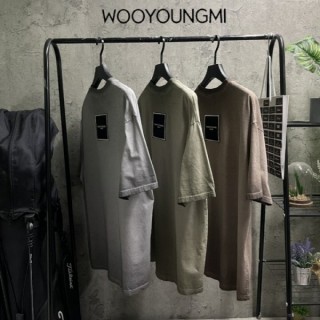 WYM 팩패치 그라피그