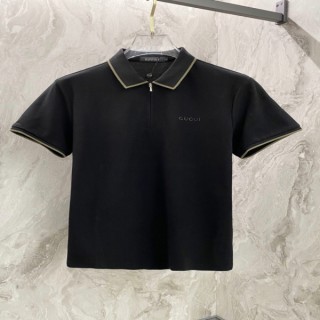 구* 남성 Polo-1254