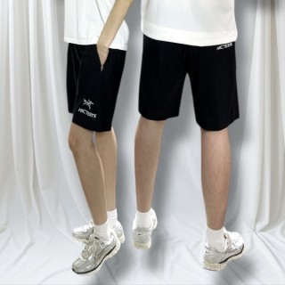 AT 냉감 5부 반바지 (남여공용)