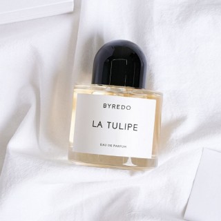 바* 라 튤립 오 드 퍼퓸 100mL