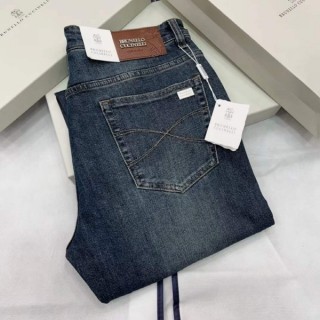 브* 남성 청바지-1276