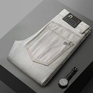 미* 남성 청바지-1350