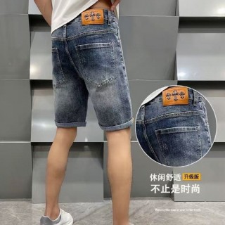 크* 남성 청반바지-01249
