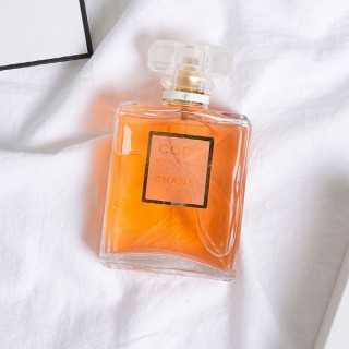 샤* 코코 마드모아젤 우먼 오 드 퍼퓸 100mL