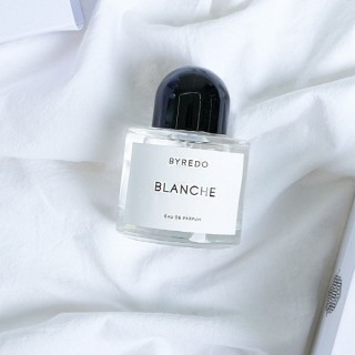 바* 블랑쉬 오 드 퍼퓸 100mL