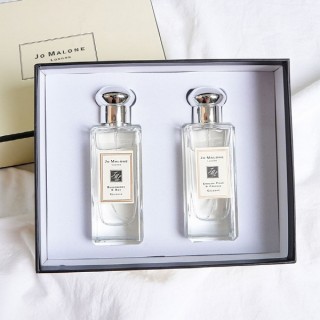 조* 코롱 50mL 2PCS 셋