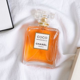 샤* 코코 마드모아젤 오 드 빠르펭 엥땅스 100mL