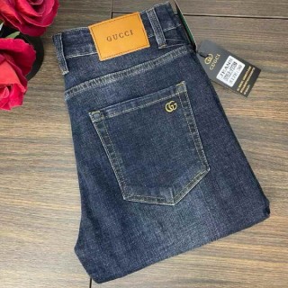 구* 남성 청바지-1250