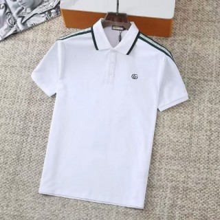 구* 남성 Polo-1304 (세일)