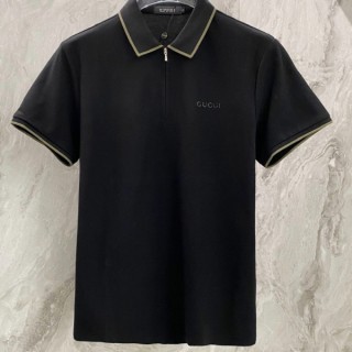 구* 남성 Polo-1254 (세일)
