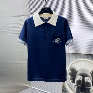 디* 포켓 멀티자수 PK