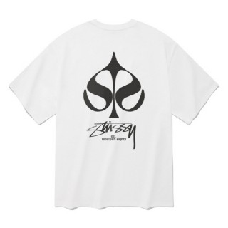 스* 이스트 나인틴 ST_22 (남여공용)