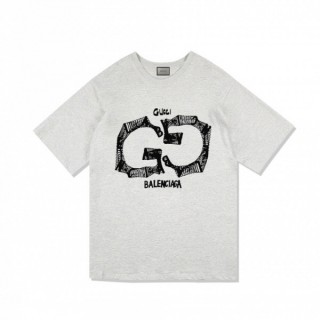 구* X 발* 텍스트 폴 GUC_2 (남여공용)