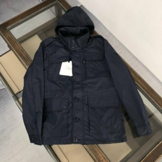 레즈 레인 바람막이 자켓 고퀄리티