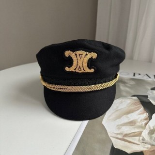 셀** 세일러캡