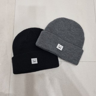 아** 비니