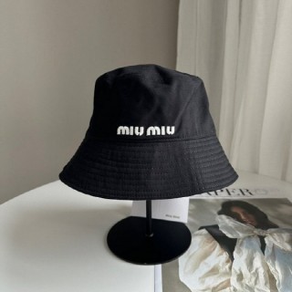 미*** 버킷햇