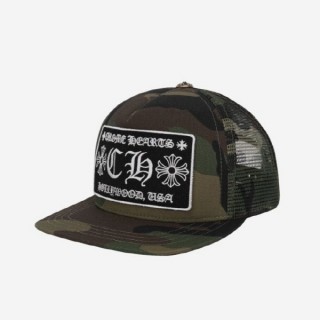 크* 매쉬 볼캡 카모