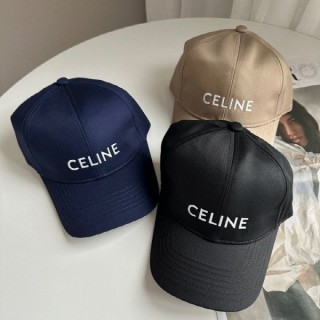 셀** 스펠링 볼캡