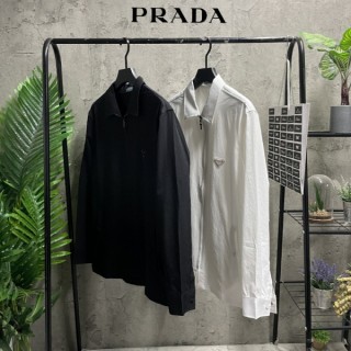 PRD바람막이 집업 de/mp